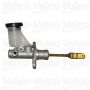 Valeo 5476300 1995-1997 Nissan Pickup Clutch Master Cylinder 2.4L