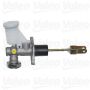 Valeo 5476310 2000-2004 Nissan Xterra Clutch Master Cylinder 3.3L