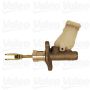 Valeo 5476370 2004-2006 Nissan Maxima Clutch Master Cylinder