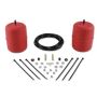 Air Lift 60748 1000 Air Spring Kit