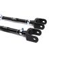 SPL Parts 2020+ Toyota GR Supra (A90) / 2019+ BMW Z4 (G29) Rear Traction Links