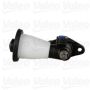 Valeo 5479140 1975-1977 Toyota Celica Clutch Master Cylinder 2.2L