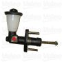 Valeo 5479180 1978-1981 Toyota Celica Clutch Master Cylinder 2.4L