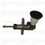 Valeo 5479370 1985-1989 Toyota MR2 Clutch Master Cylinder 1.6L