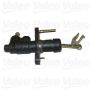 Valeo 5479500 1987-1990 Toyota Tercel Clutch Master Cylinder 1.5L