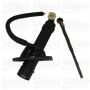 Valeo 5479560 1988-1994 Toyota Pickup Clutch Master Cylinder 3.0L