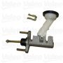 Valeo 5479610 1991-1999 Toyota Tercel Clutch Master Cylinder 1.5L