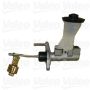 Valeo 5479620 1991-1995 Toyota MR2 Clutch Master Cylinder 2.0L