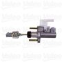 Valeo 5479660 2002-2006 Toyota Camry Clutch Master Cylinder 2.4L