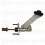 Valeo 5479670 1994-1998 Toyota Celica Clutch Master Cylinder 2.2L