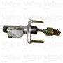 Valeo 5479690 1997-2005 Toyota RAV4 Clutch Master Cylinder 2.4L