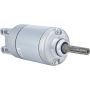 Arrowhead 410-54239 10-22 Suzuki LTA-750 X King Quad Starter Motor