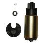 GMB 548-1020 Electric Fuel Pump