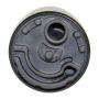 GMB 548-1040 Electric Fuel Pump