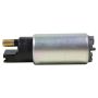 GMB 548-1080 Electric Fuel Pump