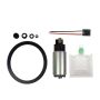 GMB 548-1090 Fuel Pump and Strainer Set