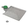 GMB 548-4010 Fuel Pump Strainer