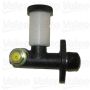 Valeo 5482010 1993-1995 Hyundai Scoupe Clutch Master Cylinder 1.5L