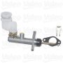 Valeo 5482020 1995-1999 Hyundai Accent Clutch Master Cylinder 1.5L