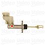 Valeo 5482050 1996-1998 Hyundai Sonata Clutch Master Cylinder 2.0L