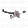 Valeo 5482100 2005-2009 Hyundai Tucson Clutch Master Cylinder 2.0L