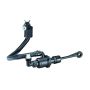 Valeo 5482140 2006-2010 Hyundai Sonata Clutch Master Cylinder 2.4L