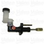Valeo 5483010 1994-1995 Kia Sephia Clutch Master Cylinder 1.6L