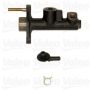 Valeo 5483020 1995-1998 Kia Sportage Clutch Master Cylinder 2.0L