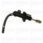 Valeo 5483030 1996-1997 Kia Sephia Clutch Master Cylinder 1.6L