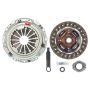 Exedy 08800B Stage 1 Organic Clutch
