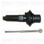 Valeo 5491010 1987-1996 Dodge Dakota Clutch Master Cylinder 3.9L