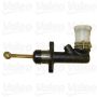 Valeo 5491110 1987-1990 Jeep Wrangler Clutch Master Cylinder 4.2L