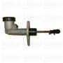Valeo 5491120 1991-1993 Jeep Wrangler Clutch Master Cylinder 2.5L