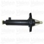 Valeo 5491150 1982-1986 Jeep CJ7 Clutch Master Cylinder 4.2L