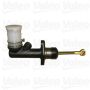 Valeo 5491160 1991-1993 Jeep Cherokee Clutch Master Cylinder 2.5L