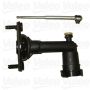 Valeo 5491250 1997-2006 Jeep Wrangler Clutch Master Cylinder 4.0L