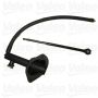 Valeo 5492010 1993-1994 Ford Ranger Clutch Master Cylinder 3.0L