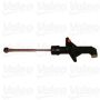 Valeo 5492020 1983-1987 Ford Ranger Clutch Master Cylinder 2.0L