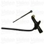 Valeo 5492030 1988-1991 Ford Ranger Clutch Master Cylinder 3.0L