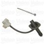 Valeo 5492060 1992 Ford LT Aerostar CMC 3.0L