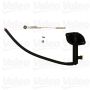 Valeo 5492070 1993-1994 Ford Aerostar Clutch Master Cylinder 3.0L