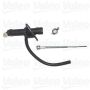 Valeo 5492080 1992 Ford Ranger Clutch Master Cylinder 2.3L