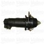 Valeo 5492120 1984-1987 Ford F-250 Clutch Master Cylinder 6.9L