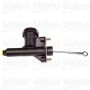 Valeo 5492130 1988-1991 Ford F-250 Clutch Master Cylinder 5.8L