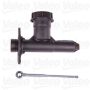 Valeo 5492140 1992-1997 Ford F-350 Clutch Master Cylinder 7.3L