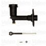 Valeo 5492150 1991-1998 Ford F-150 Clutch Master Cylinder 4.6L
