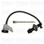 Valeo 5492190 1993-2000 Ford Ranger Clutch Master Cylinder 3.0L