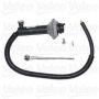 Valeo 5492240 2001-2010 Ford F-250 Super Duty Clutch Master Cylinder 5.4L