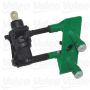 Valeo 5492250 2000-2007 Ford Focus Clutch Master Cylinder 2.3L