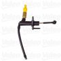 Valeo 5492290 2001-2004 Ford Escape Clutch Master Cylinder 2.0L